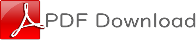 PDFダウンロードロゴ
